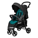 Miniatura 1 de Cochecito CITY V2
