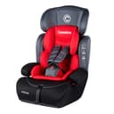 Miniatura 1 de Butaca VERONA GRUPO I/II/III