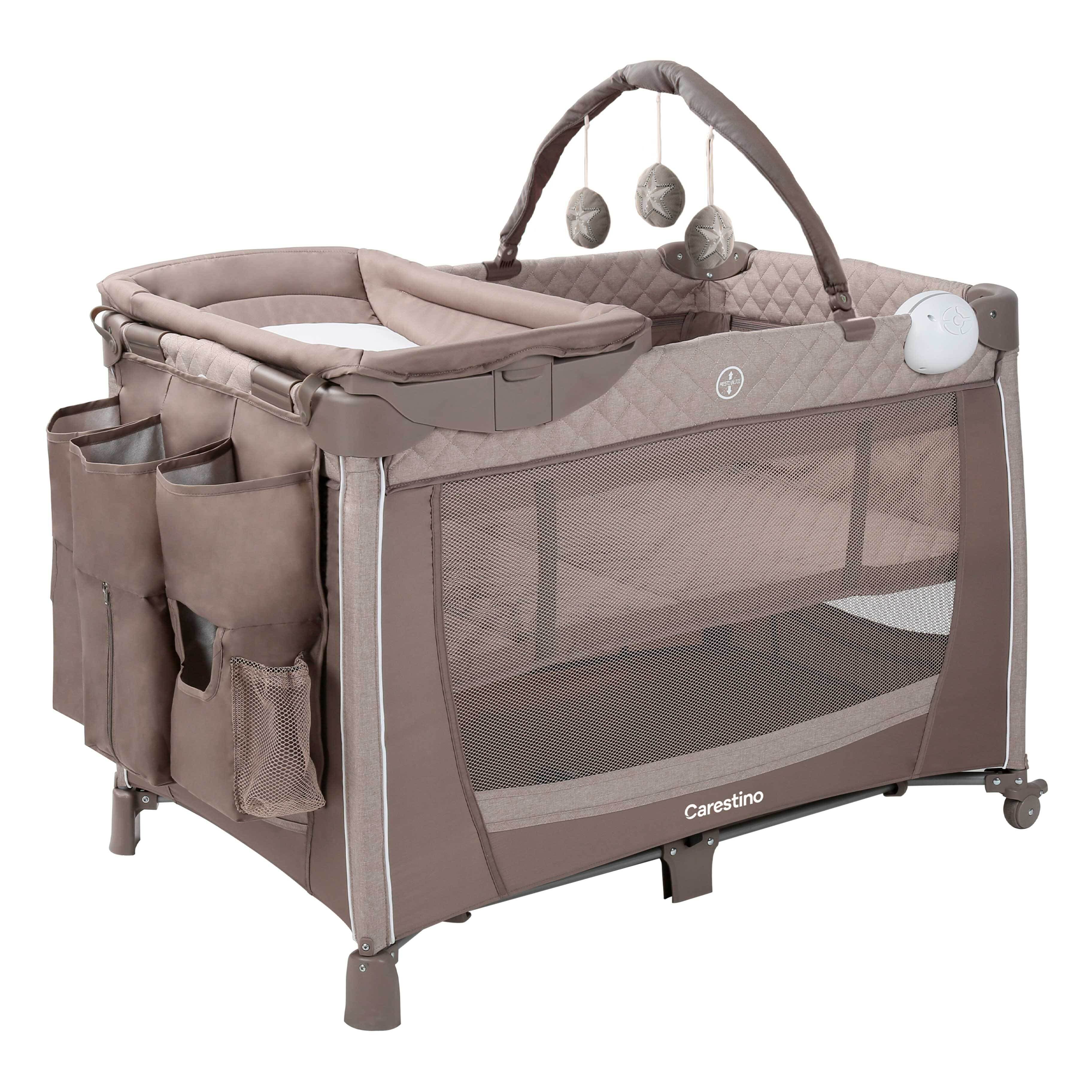 Imagen 1 de 5 de Practicuna GENOVA