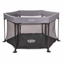 Miniatura 1 de Corralito ISLANDIA