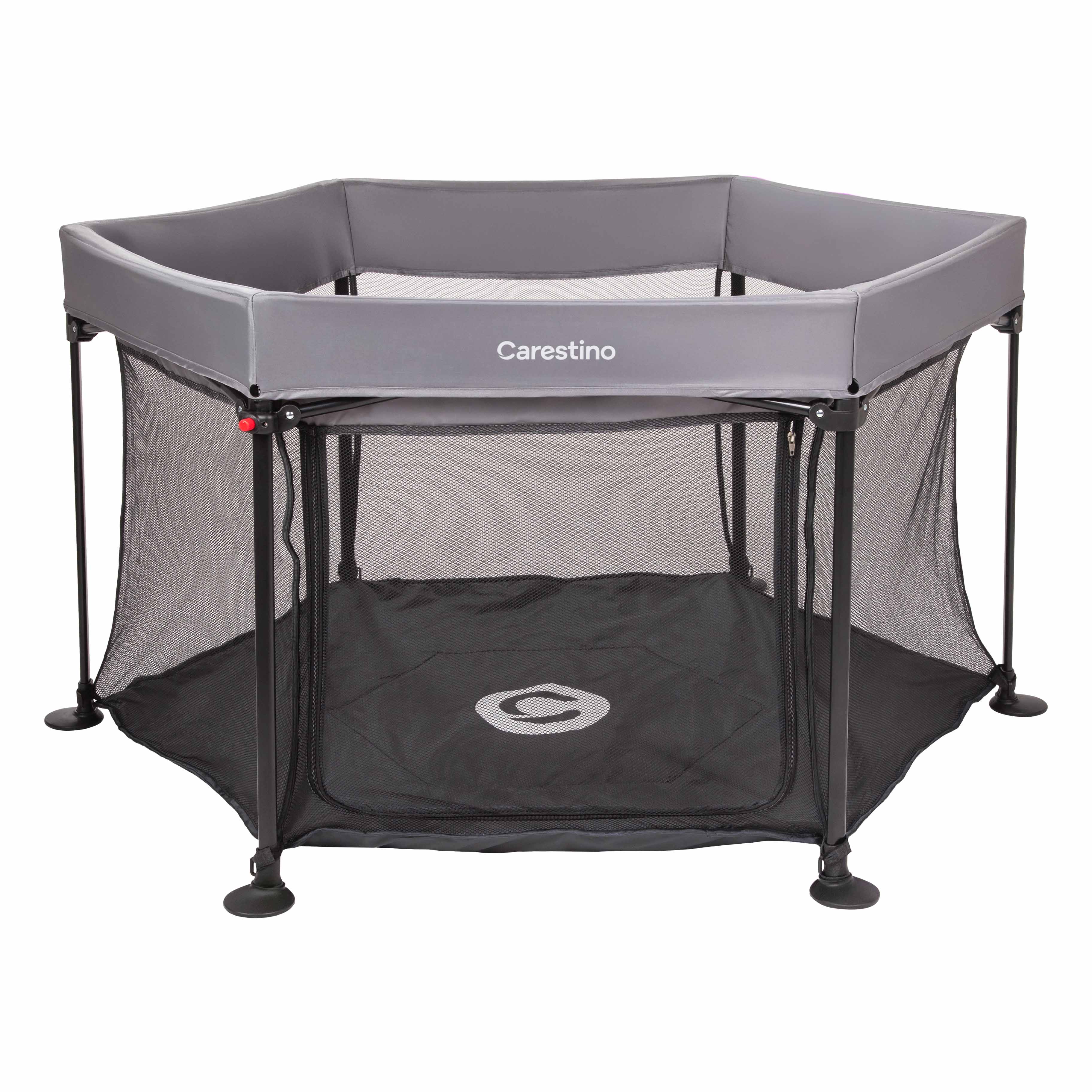 Imagen 1 de 4 de Corralito ISLANDIA