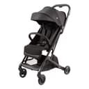 Miniatura 1 de Cochecito EASY con Accesorios