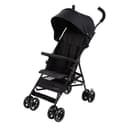 Miniatura 1 de Cochecito Fly V2