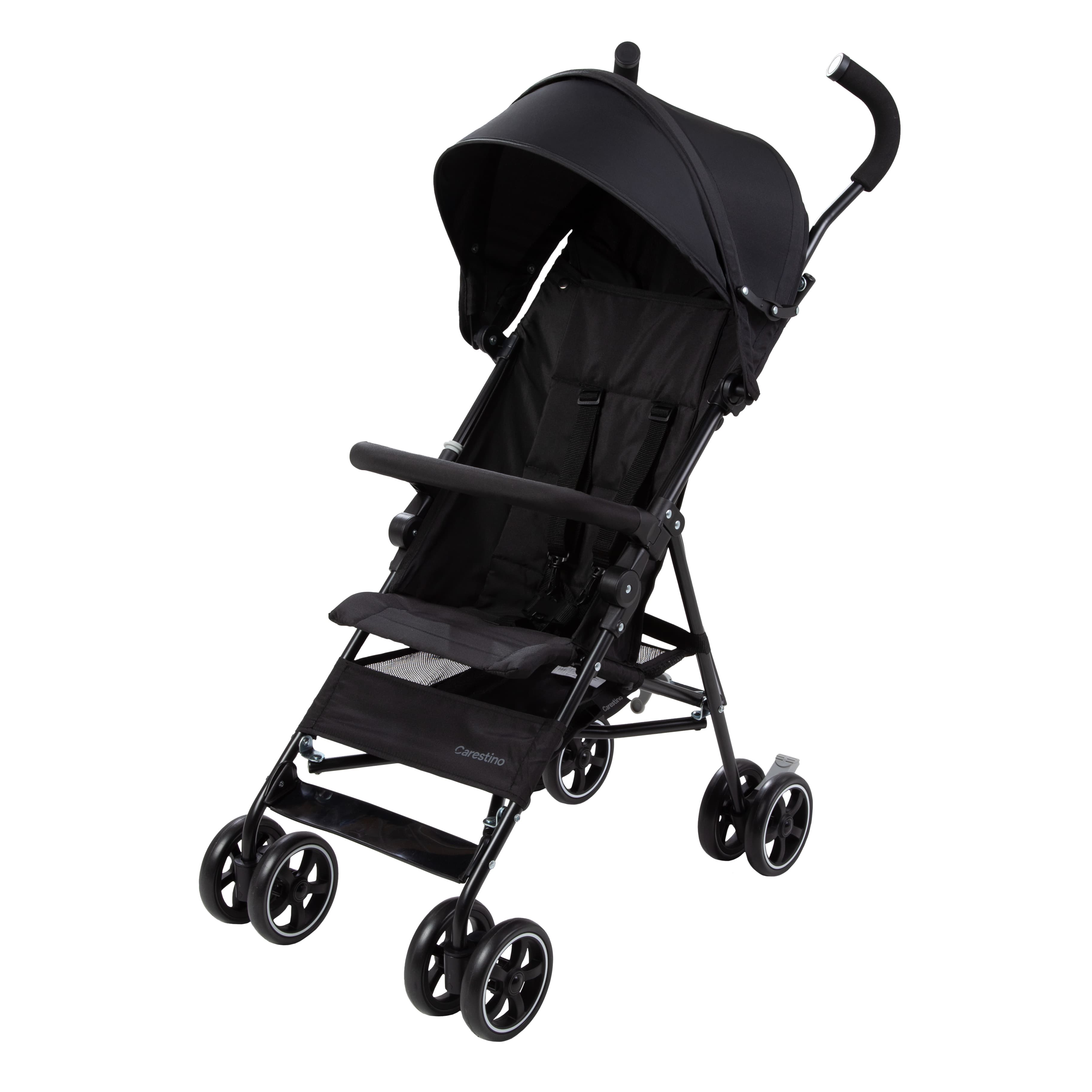 Imagen 1 de 3 de Cochecito Fly V2