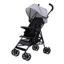 Miniatura 1 de Cochecito Fly V2