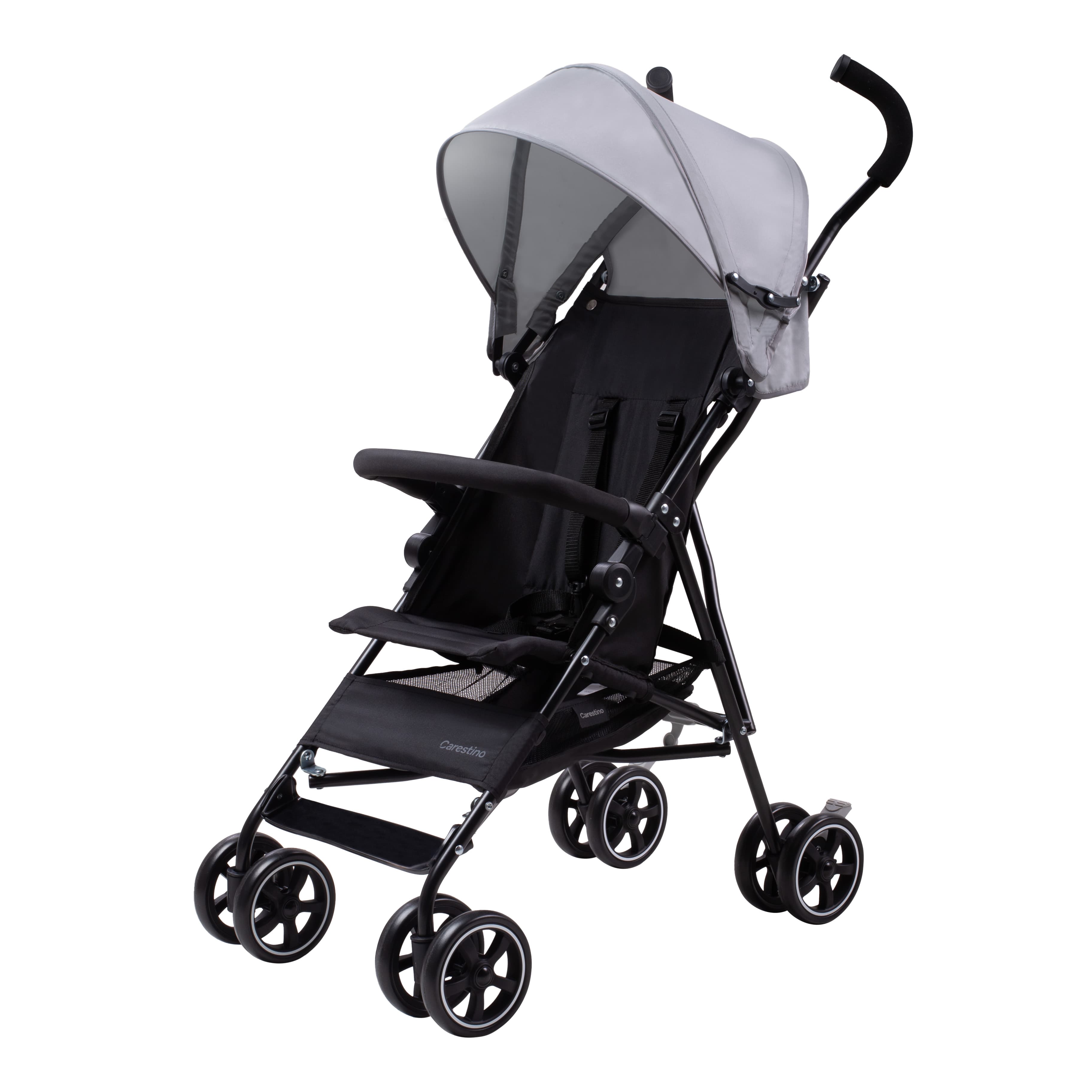 Imagen 1 de 3 de Cochecito Fly V2