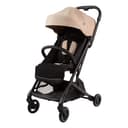 Miniatura 1 de Cochecito EASY con Accesorios