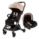 Miniatura 1 de Cochecito EASY con Huevito