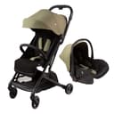 Miniatura 1 de Cochecito EASY con Huevito