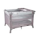 Miniatura 1 de Practicuna Colecho SIENA