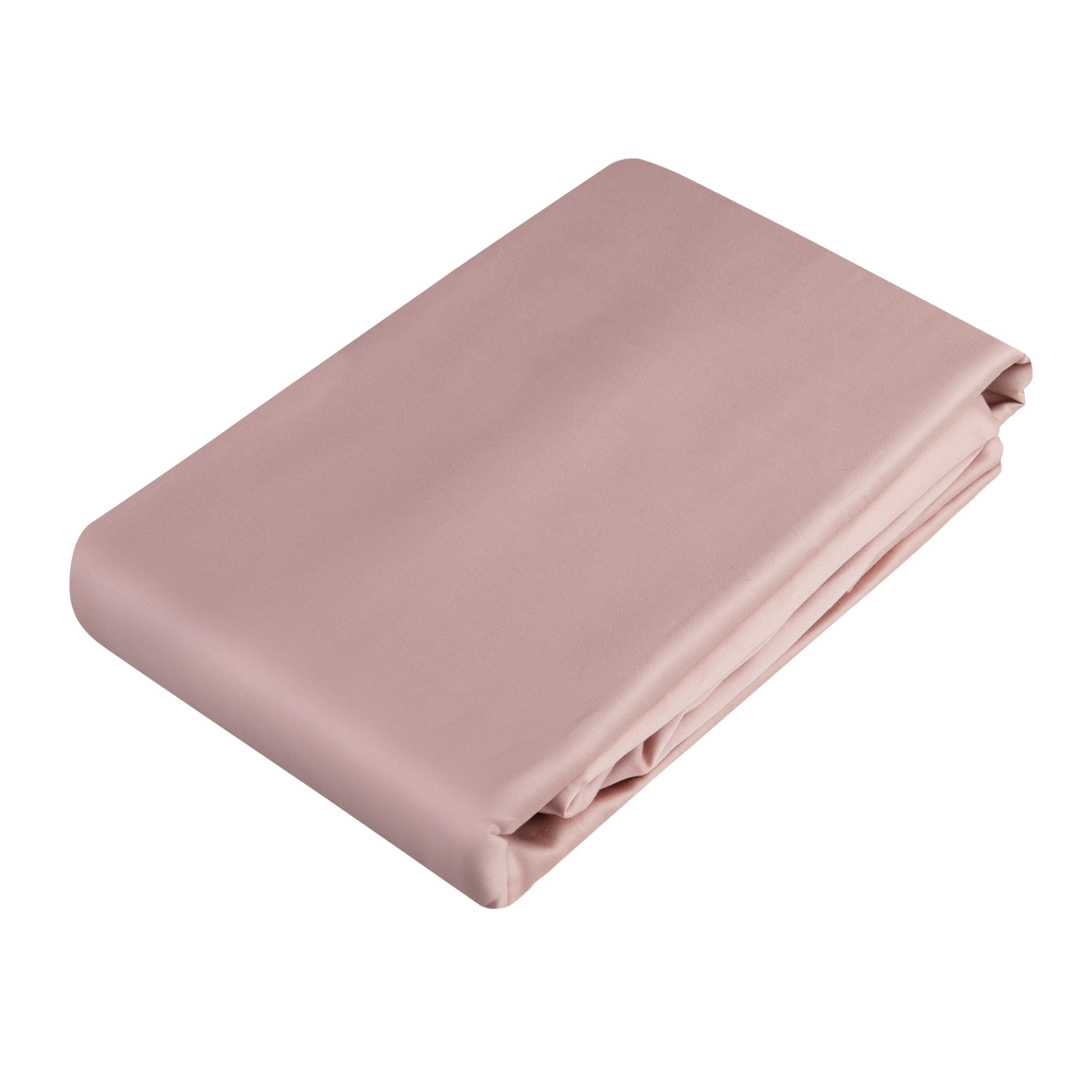 Imagen 1 de 1 de Sabanas 300 Hilos Practicuna 70x104cm