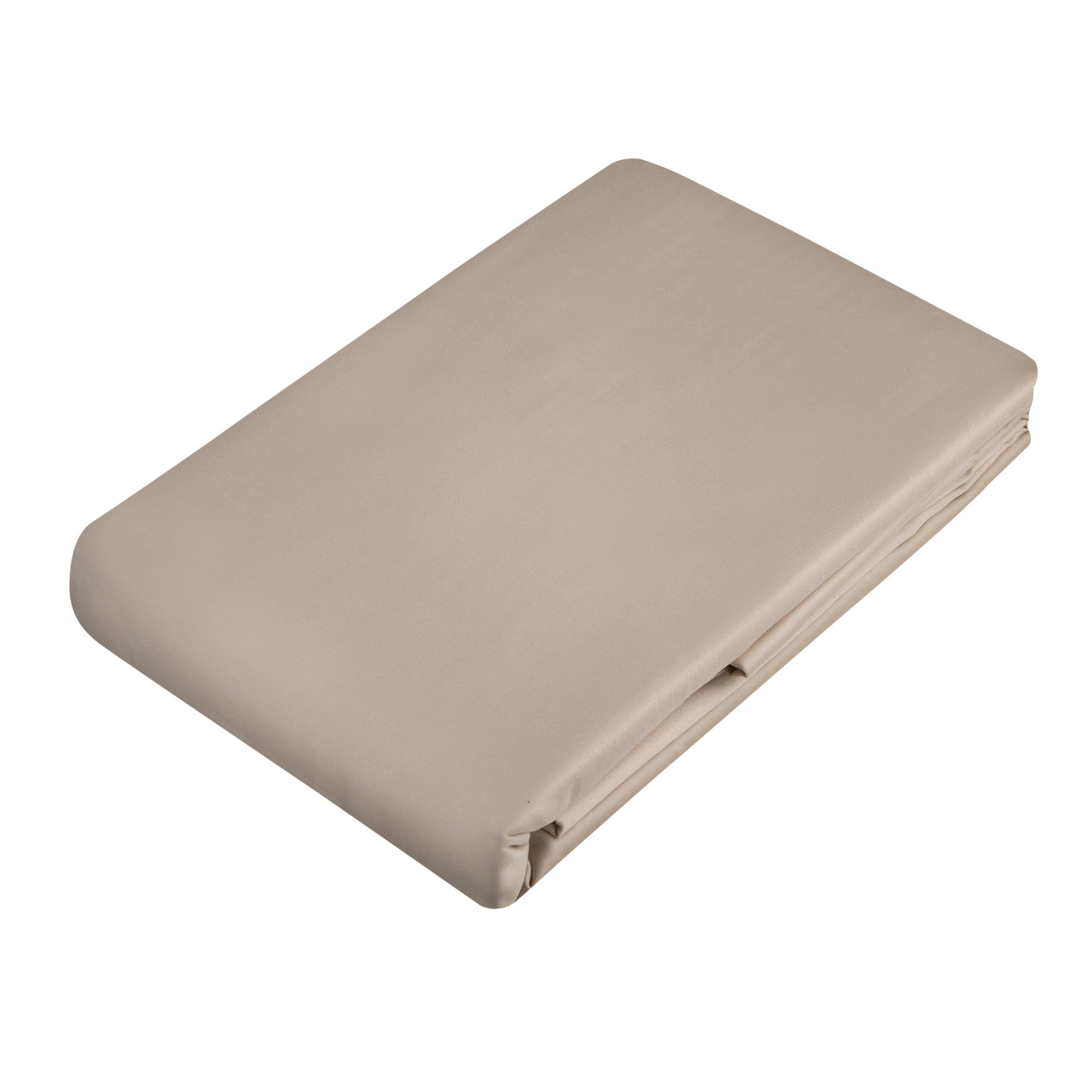 Imagen 1 de 1 de Sabanas 300 Hilos Practicuna 70x104cm