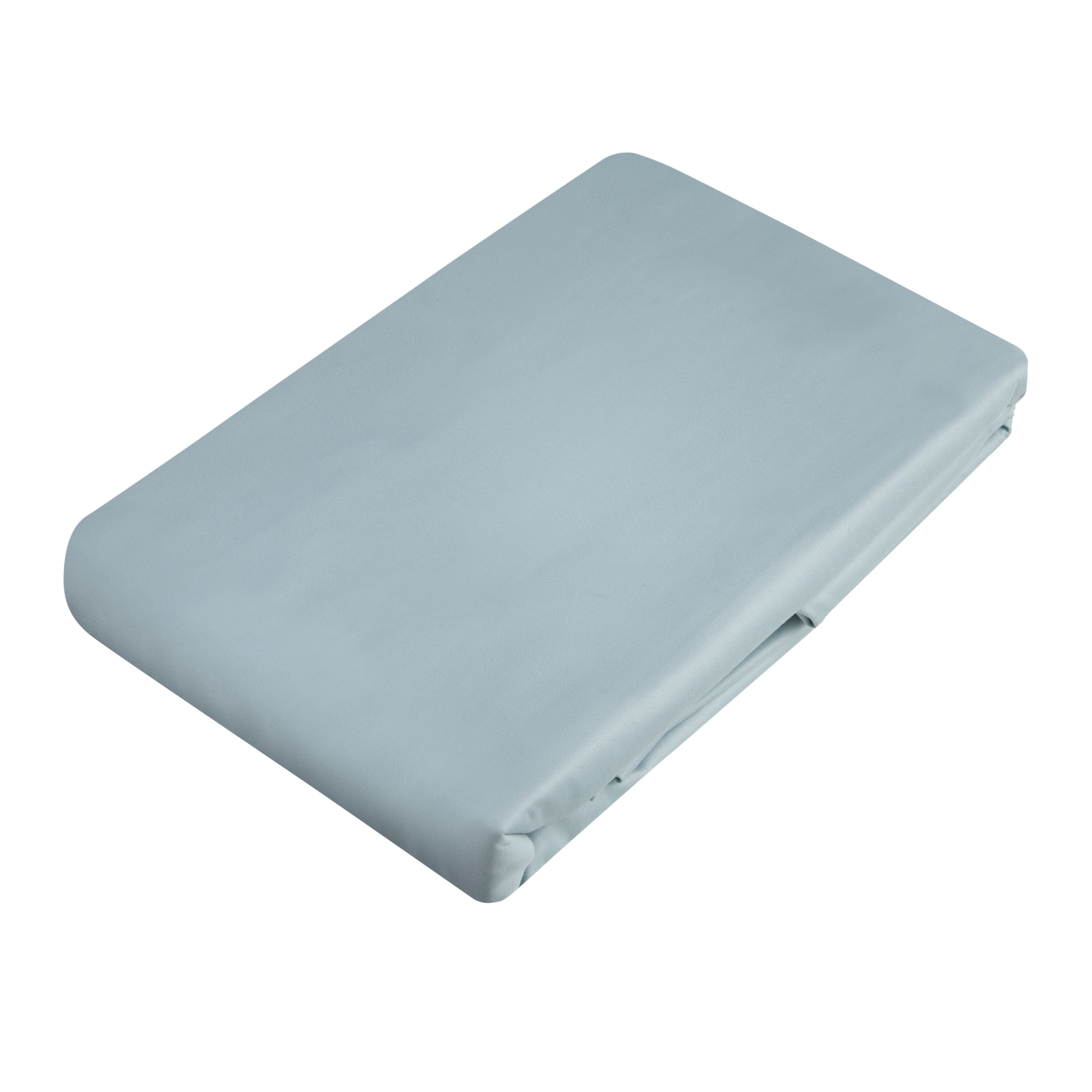 Imagen 1 de 1 de Sabanas 300 Hilos Practicuna 70x104cm