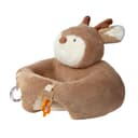 Miniatura 1 de Sillón Didáctico para Bebe Ciervo