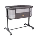 Miniatura 1 de Cuna Colecho Modena