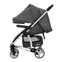 Miniatura 2 de Cochecito LONDON