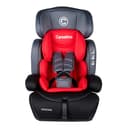 Miniatura 2 de Butaca VERONA GRUPO I/II/III