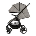 Miniatura 2 de Cochecito KIEV