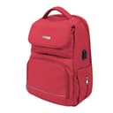 Miniatura 2 de Mochila Maternal Berna