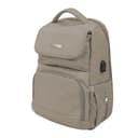 Miniatura 2 de Mochila Maternal Berna