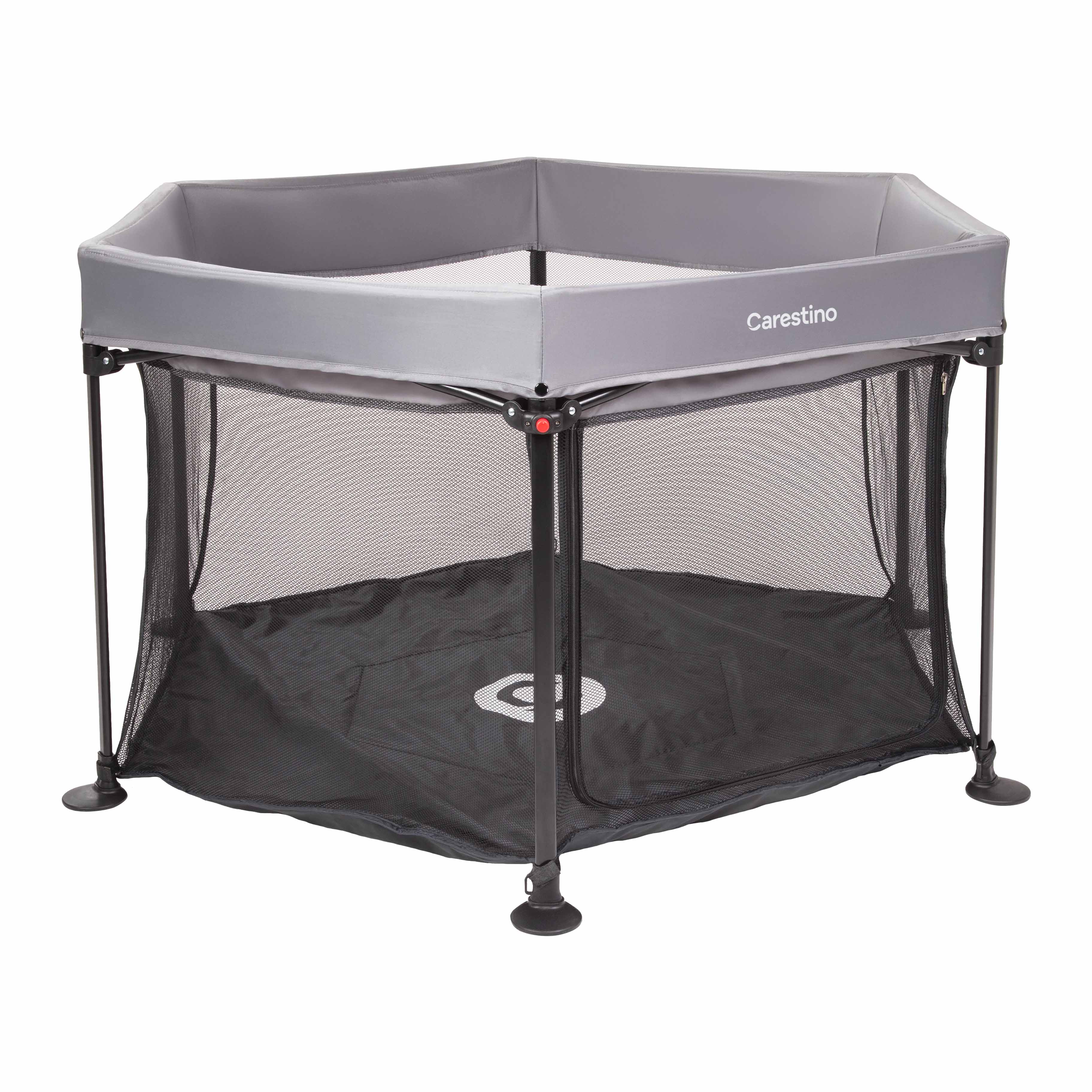 Imagen 2 de 4 de Corralito ISLANDIA