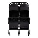 Miniatura 2 de Cochecito Smart Duo