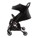 Miniatura 2 de Cochecito EASY con Accesorios