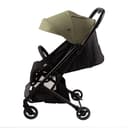 Miniatura 2 de Cochecito EASY con Accesorios