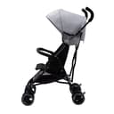 Miniatura 2 de Cochecito Fly V2