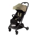 Miniatura 2 de Cochecito EASY con Huevito
