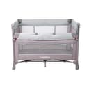 Miniatura 2 de Practicuna Colecho SIENA