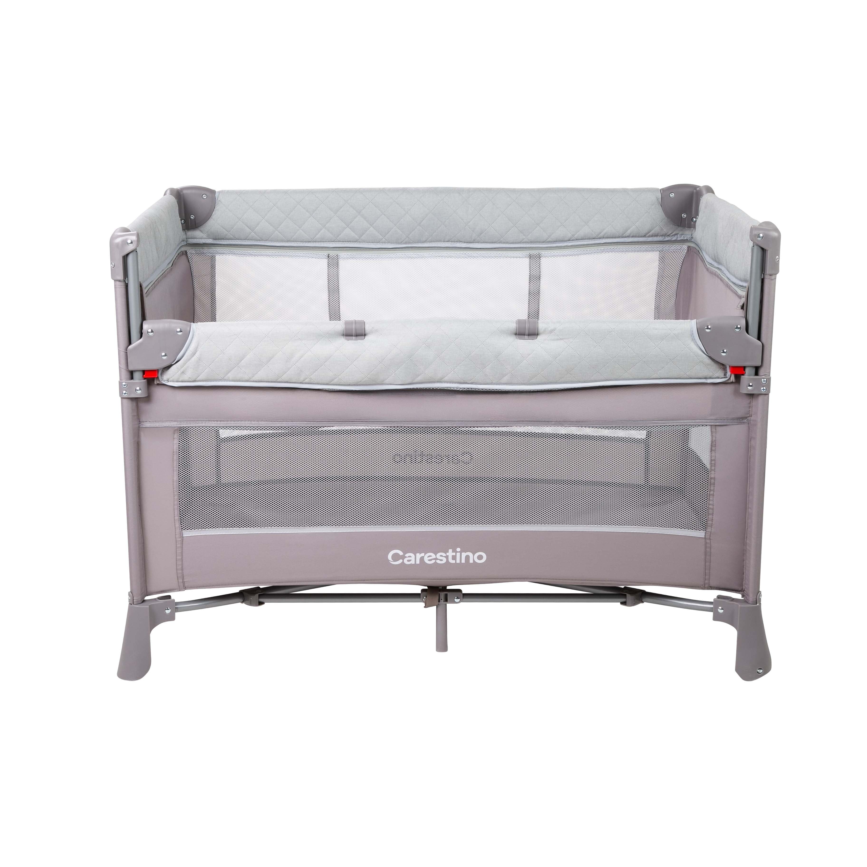 Imagen 2 de 5 de Practicuna Colecho SIENA