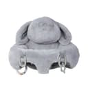 Miniatura 2 de Sillón Didáctico para Bebe Conejo