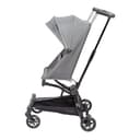 Miniatura 2 de Cochecito Buggy