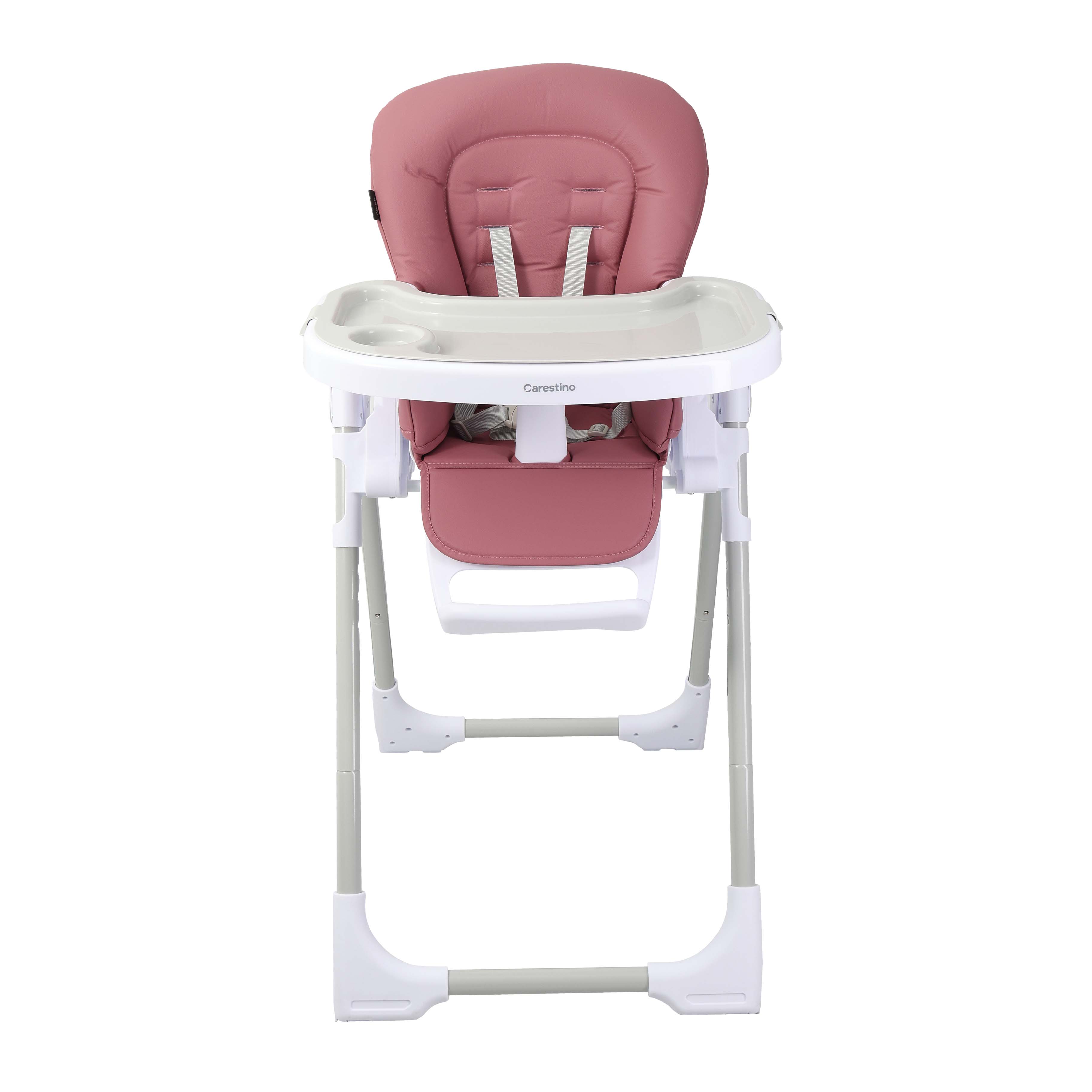 Imagen 2 de 3 de Silla de Comer Malmo