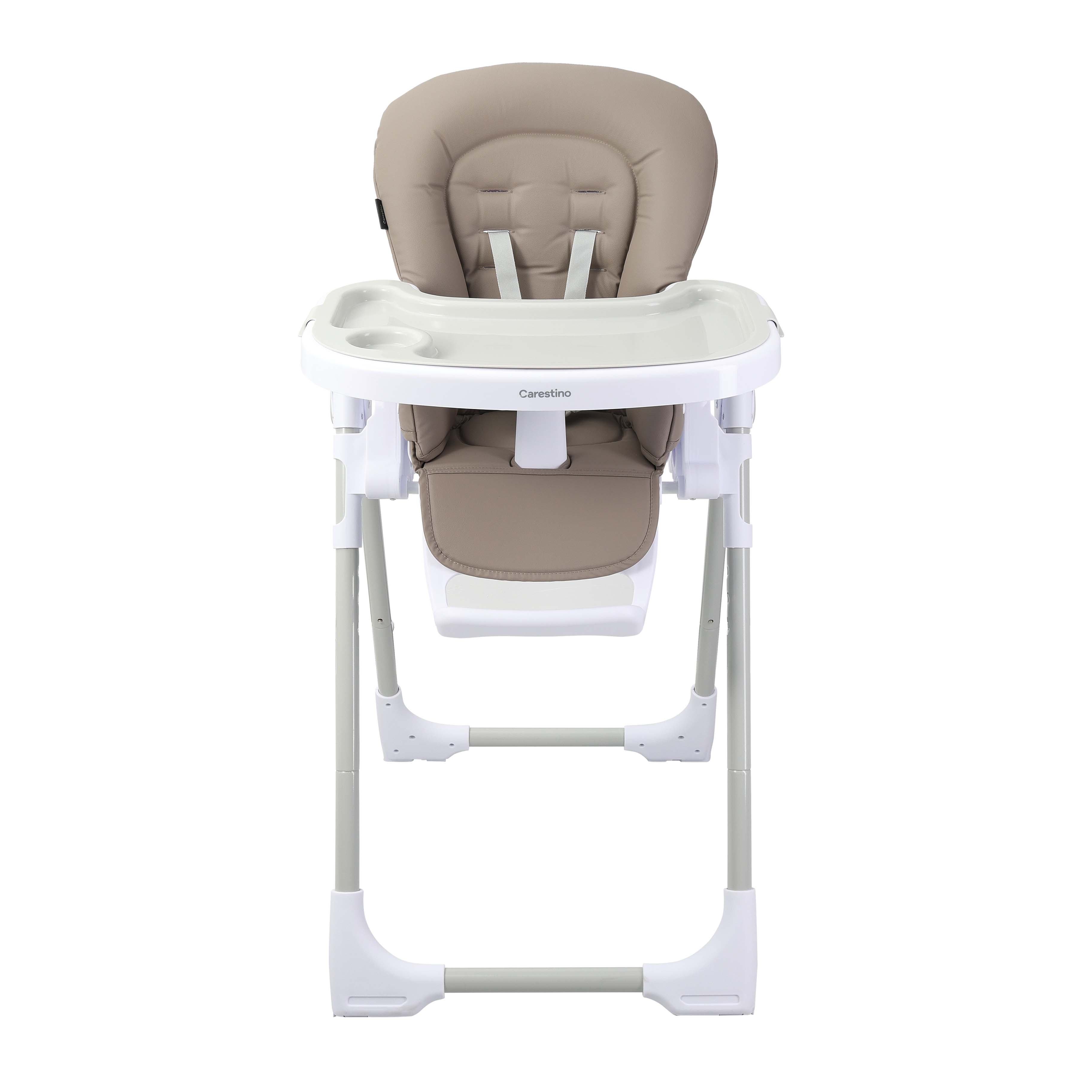 Imagen 2 de 3 de Silla de Comer Malmo