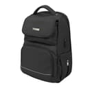 Miniatura 2 de Mochila Maternal Berna