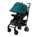 Miniatura 1 de Cochecito NITRO