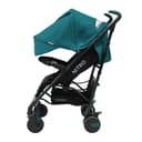 Miniatura 2 de Cochecito NITRO