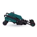 Miniatura 4 de Cochecito NITRO