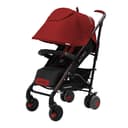 Miniatura 1 de Cochecito NITRO