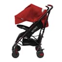 Miniatura 2 de Cochecito NITRO