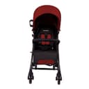 Miniatura 3 de Cochecito NITRO