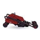 Miniatura 4 de Cochecito NITRO