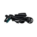 Miniatura 3 de Cochecito CITY V2