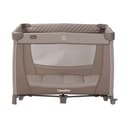 Miniatura 3 de Practicuna GENOVA