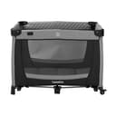 Miniatura 3 de Practicuna GENOVA