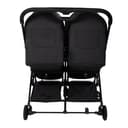 Miniatura 3 de Cochecito Smart Duo