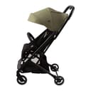 Miniatura 3 de Cochecito EASY con Accesorios