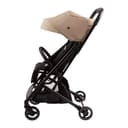 Miniatura 3 de Cochecito EASY con Huevito